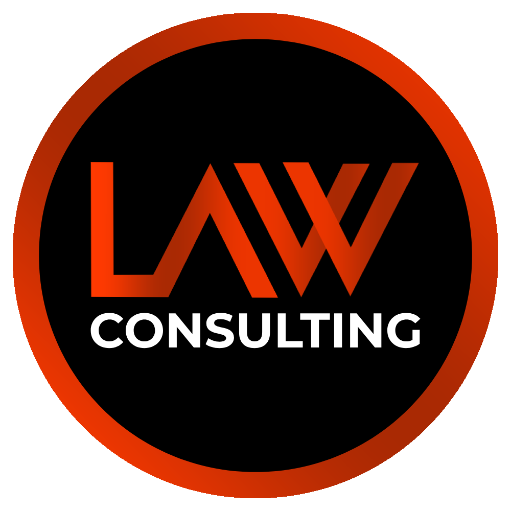 Law Consulting